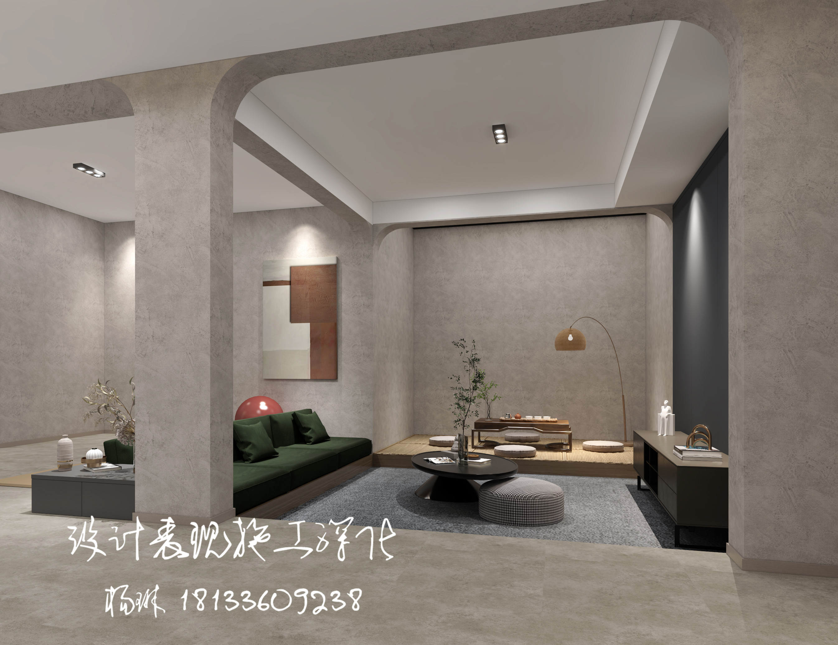 SDS-Camera003-20220825007-a--0000 ����.jpg