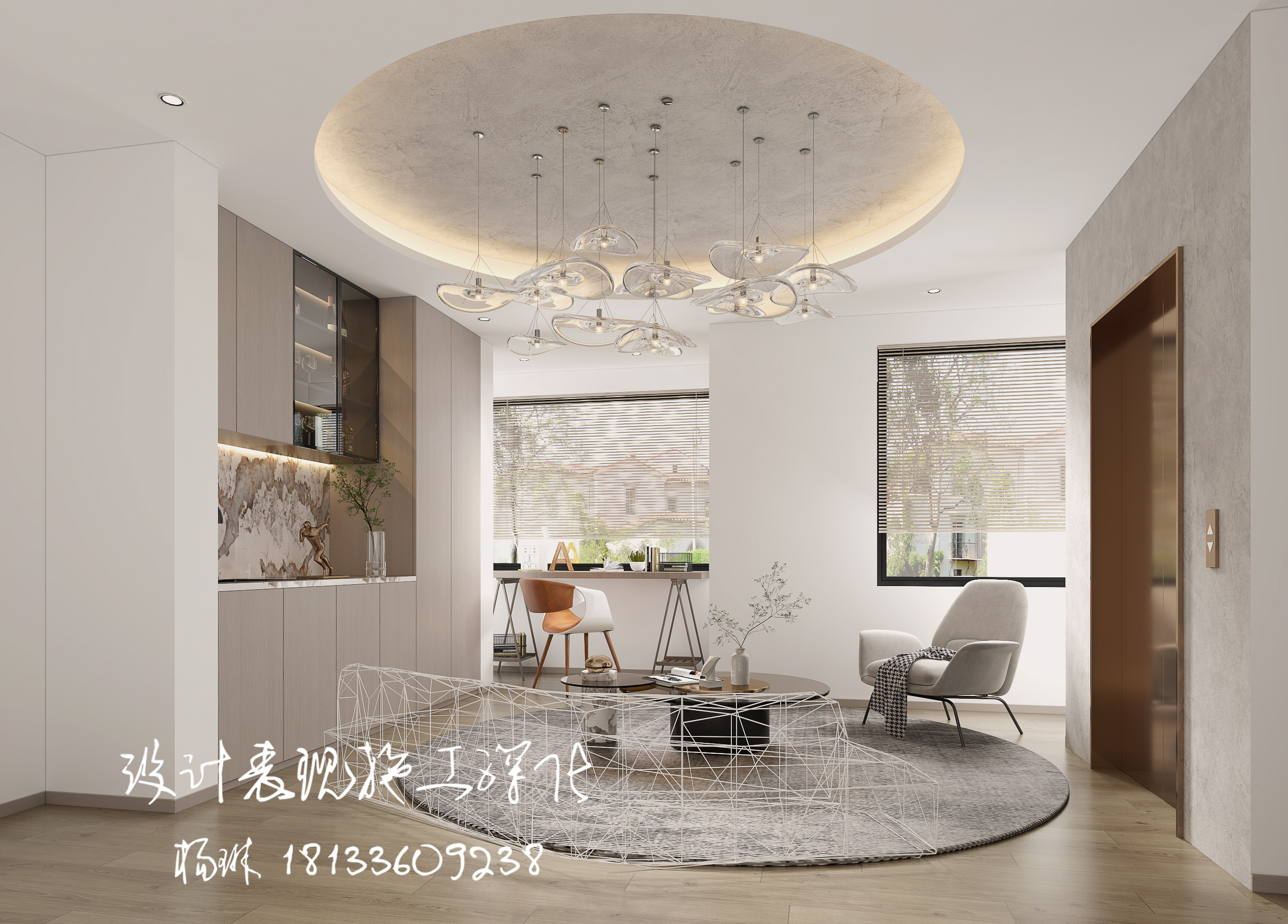 SDS-Camera004-20220825005-origRGB-0000 ����.jpg