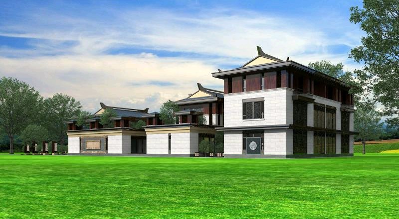 ����ʽ��լ��ƣ�ʨ�����������