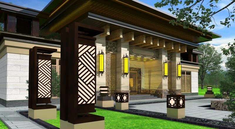 ����ʽ��լ��ƣ�ʨ�����������