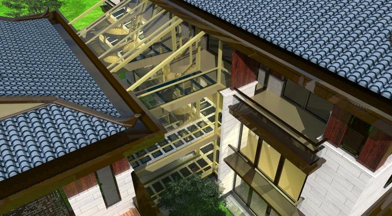 ����ʽ��լ��ƣ�ʨ�����������