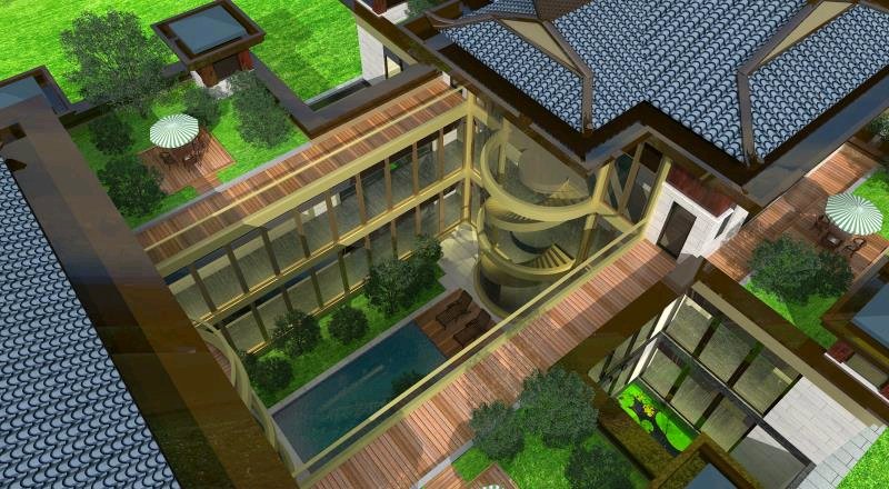 ����ʽ��լ��ƣ�ʨ�����������