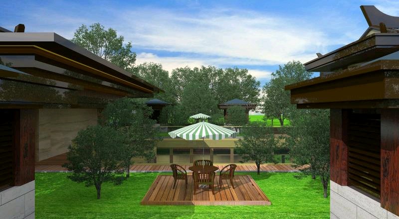 ����ʽ��լ��ƣ�ʨ�����������