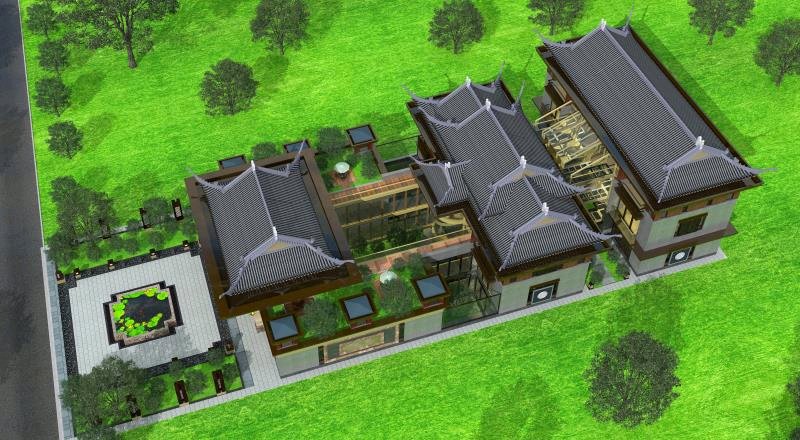 ����ʽ��լ��ƣ�ʨ�����������