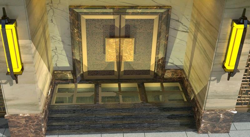 ����ʽ��լ��ƣ�ʨ�����������