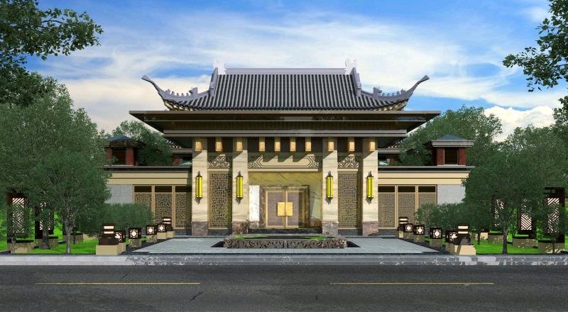 ����ʽ��լ��ƣ�ʨ�����������