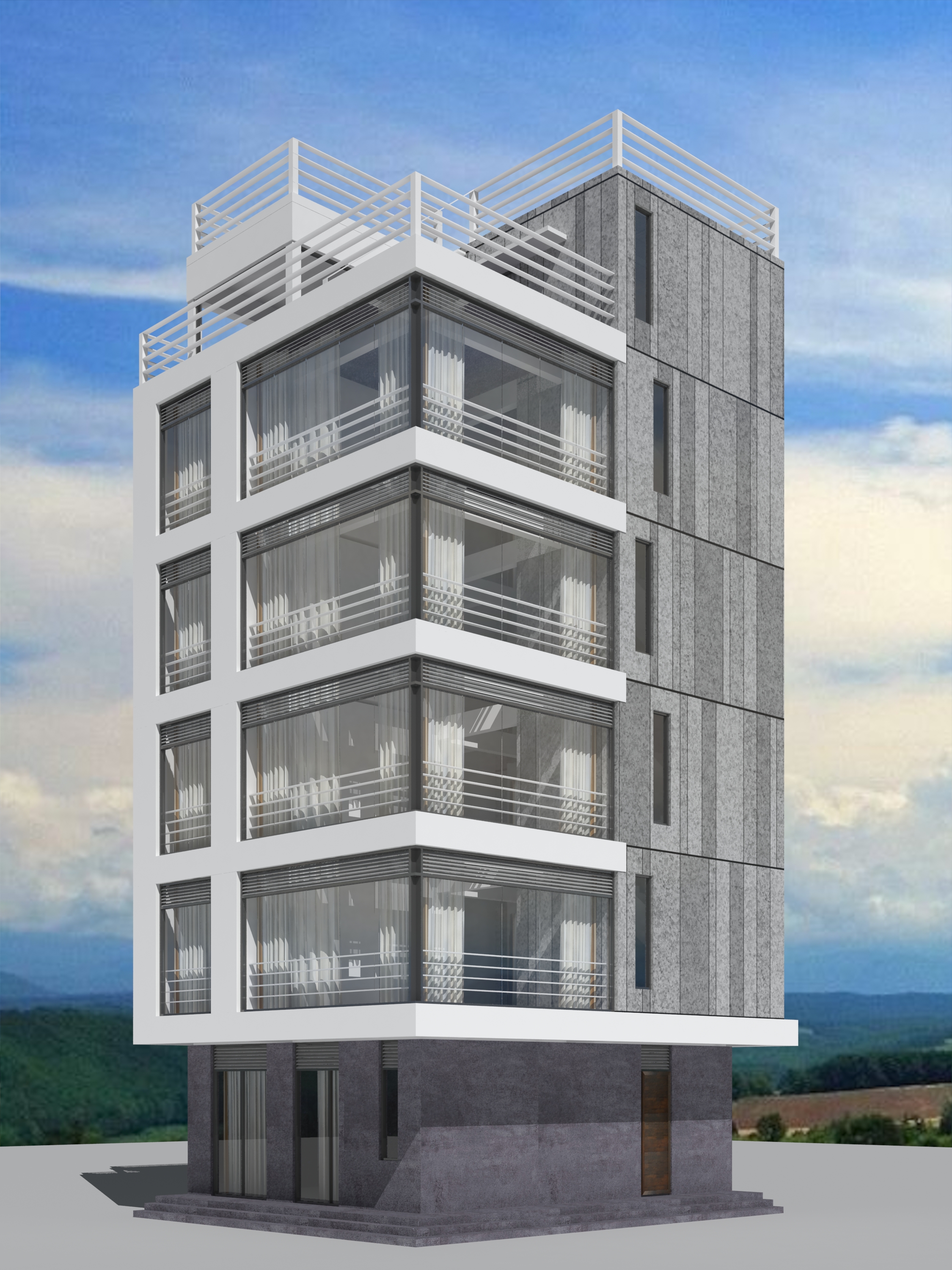 5���㶫ũ���Խ������