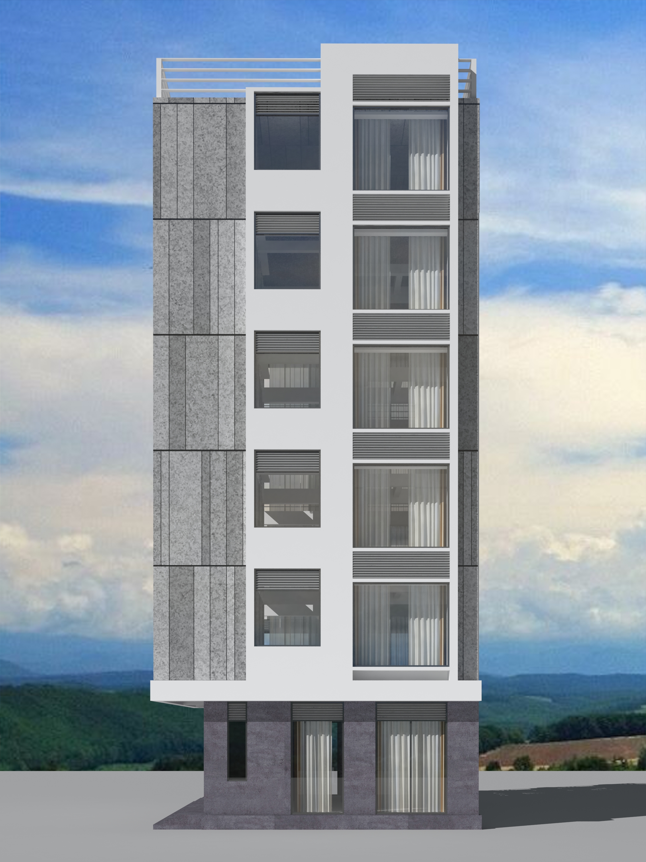 5���㶫ũ���Խ������