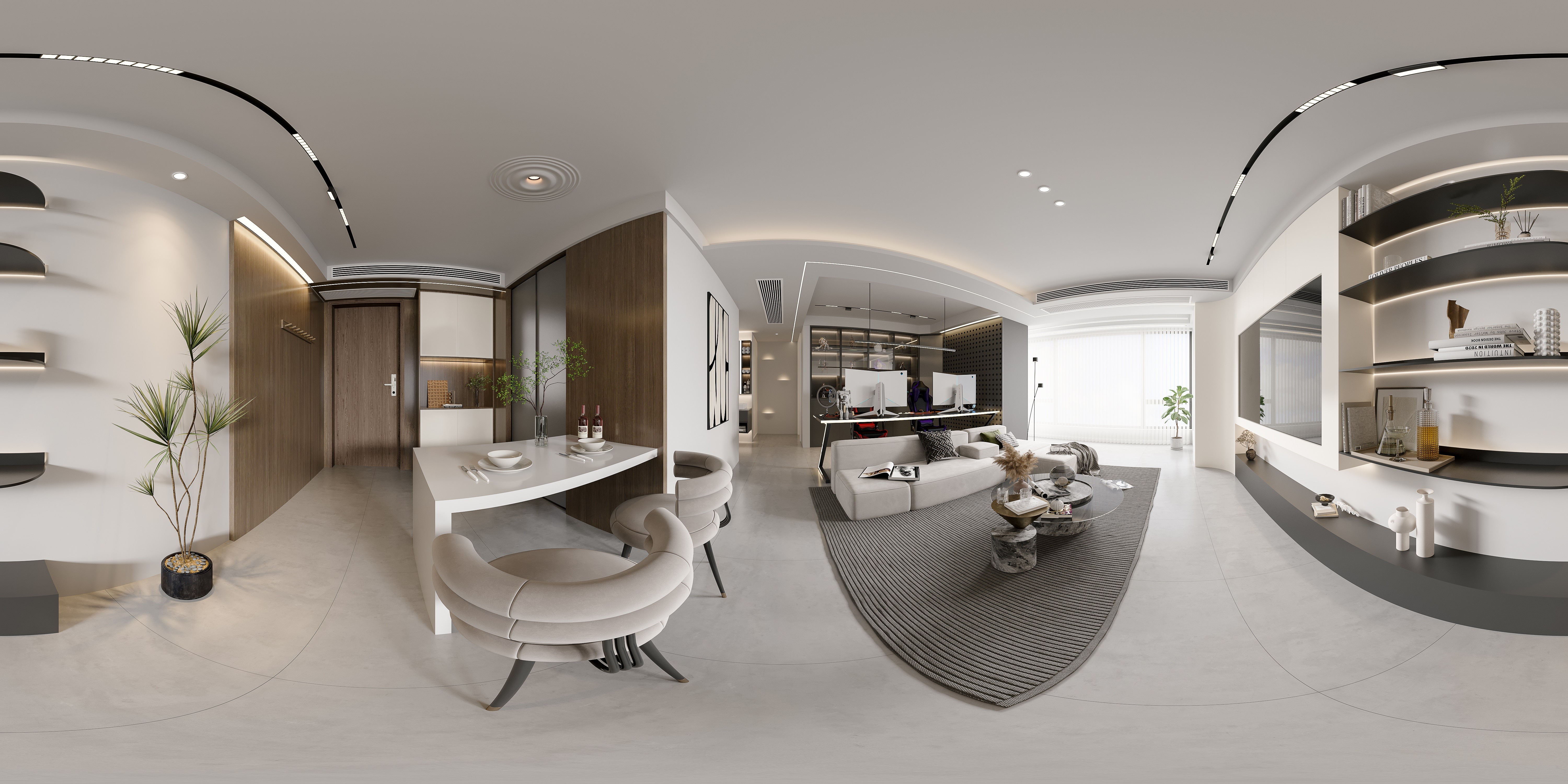 ΢��ͼƬ_202210061149382 - ����.jpg