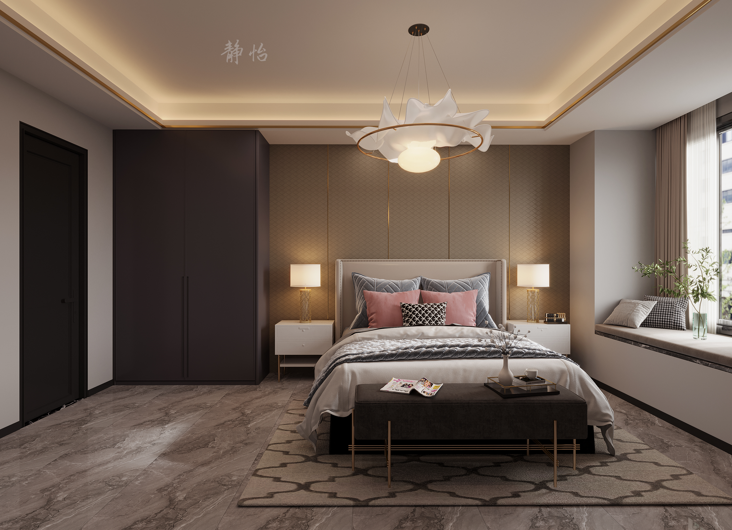 ����18019972516 (1).jpg