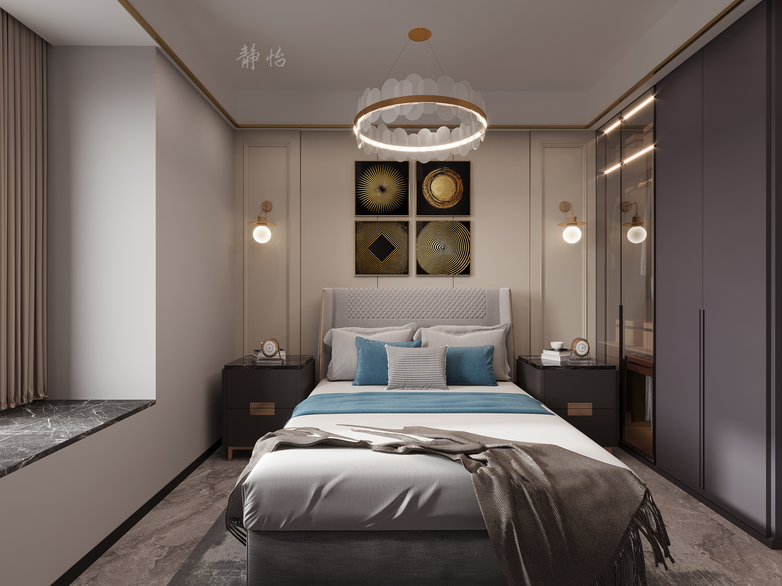 ����18019972516 (2).jpg