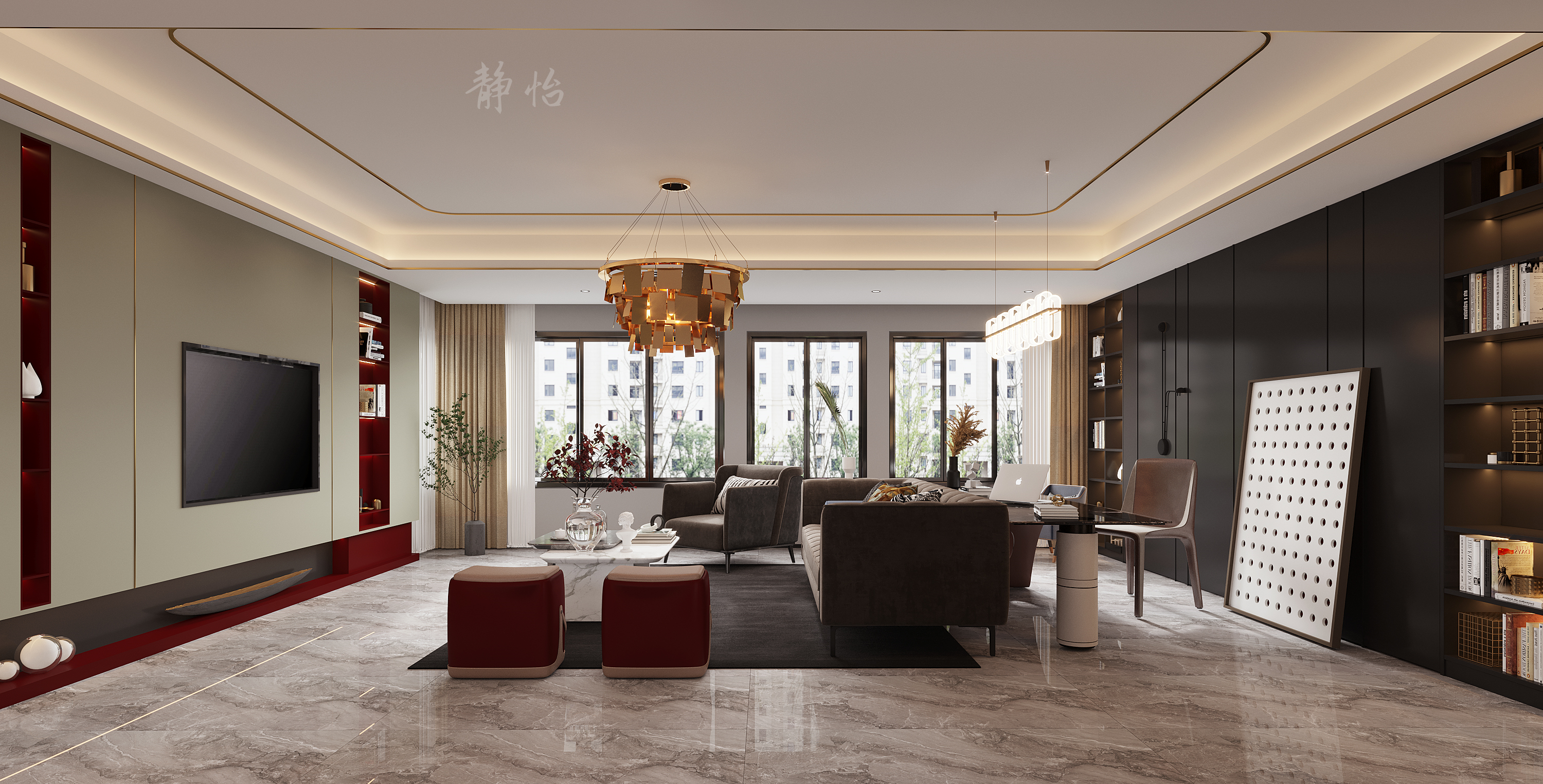 ����18019972516 (3).jpg