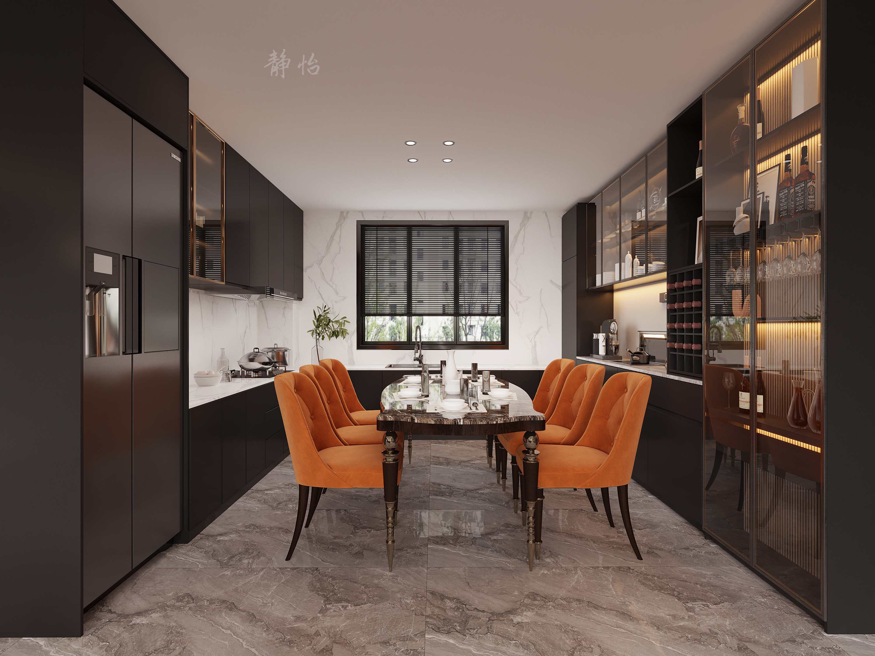 ����18019972516 (4).jpg