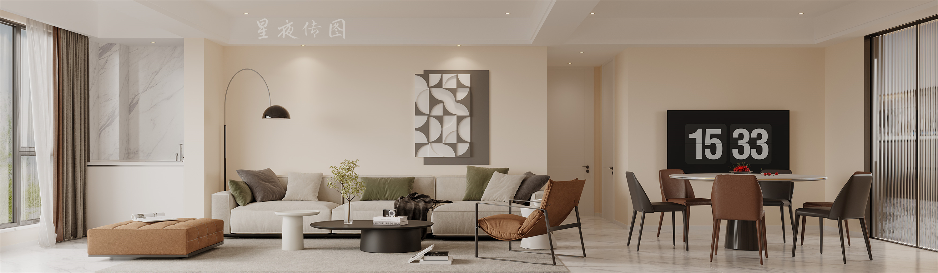 ѩѩ��13355609719 (1).jpg