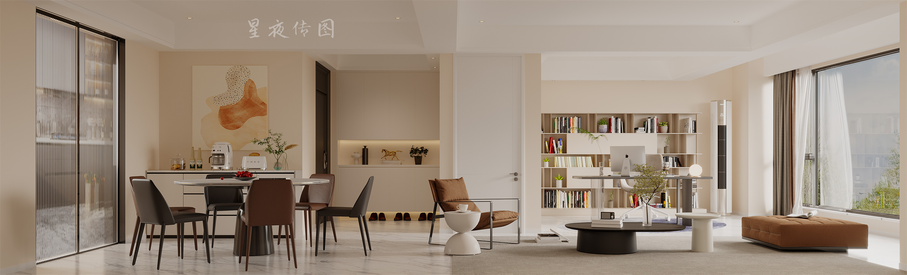 ѩѩ��13355609719 (2).jpg