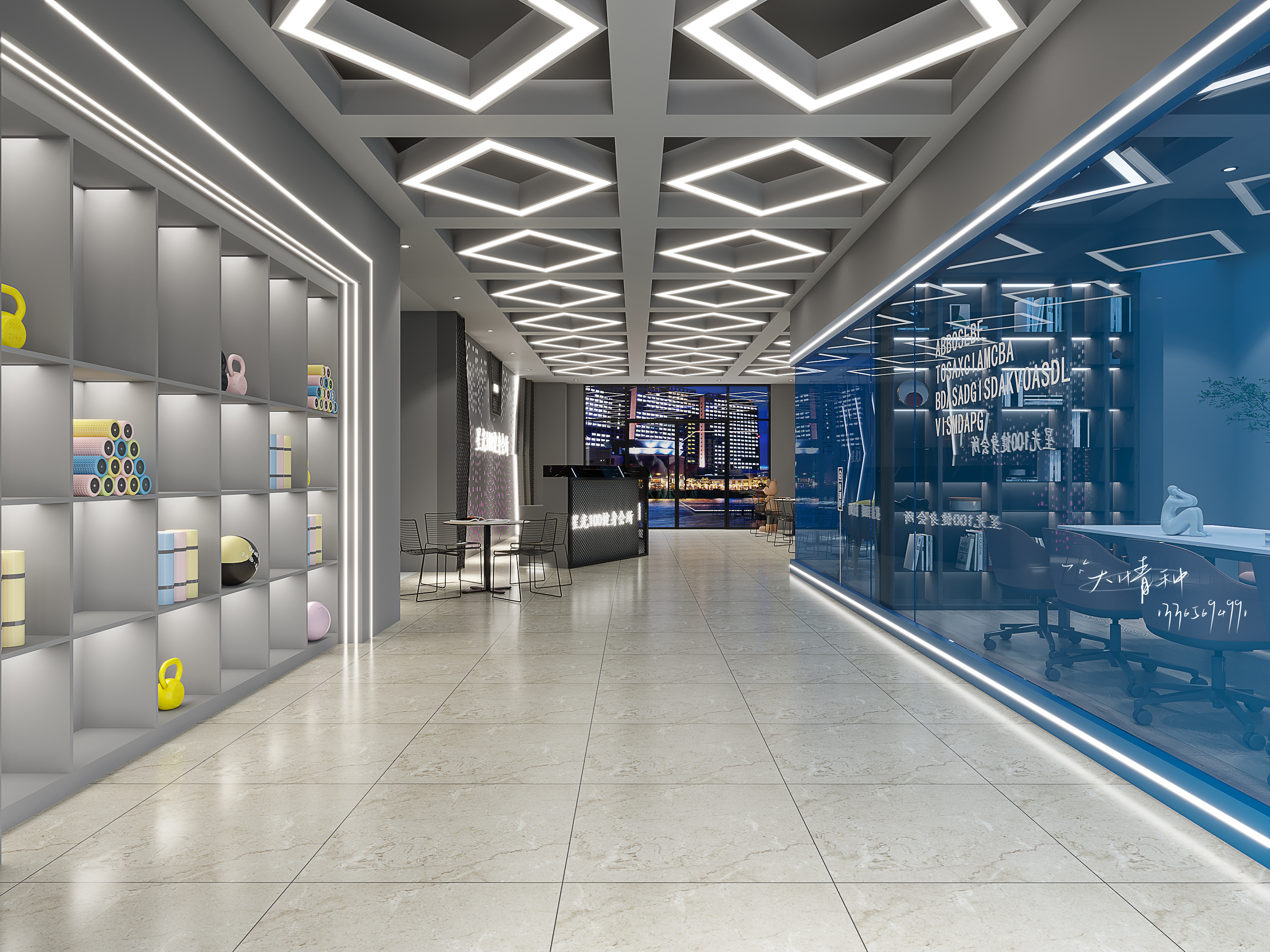 ��������13365694991 (1).jpg