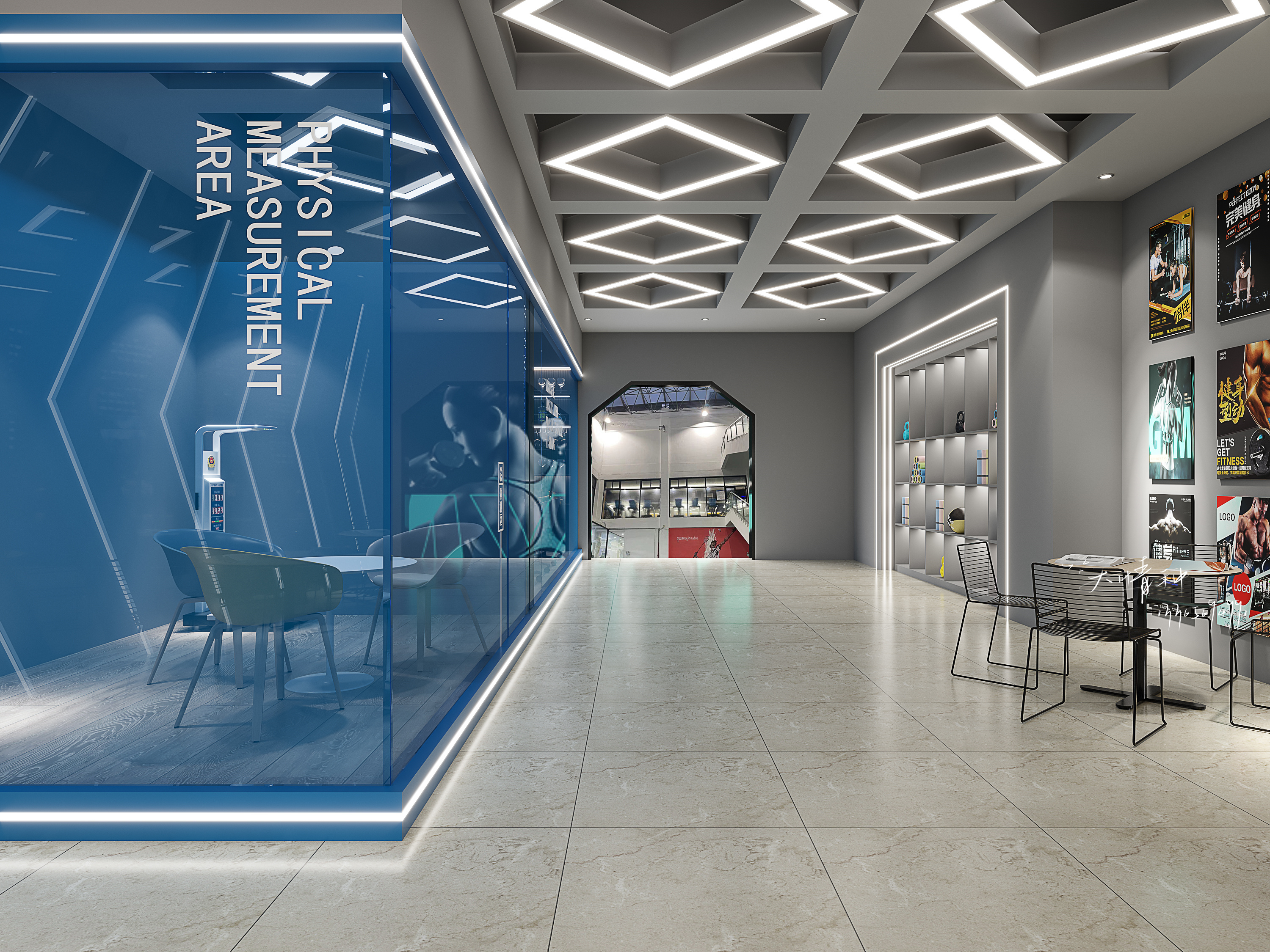 ��������13365694991 (2).jpg