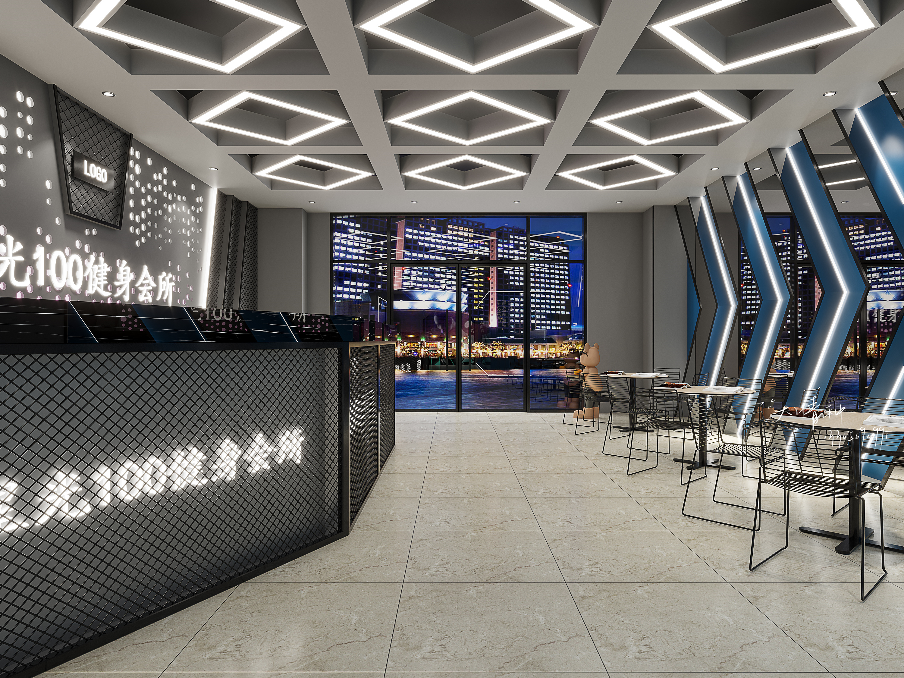 ��������13365694991 (3).jpg