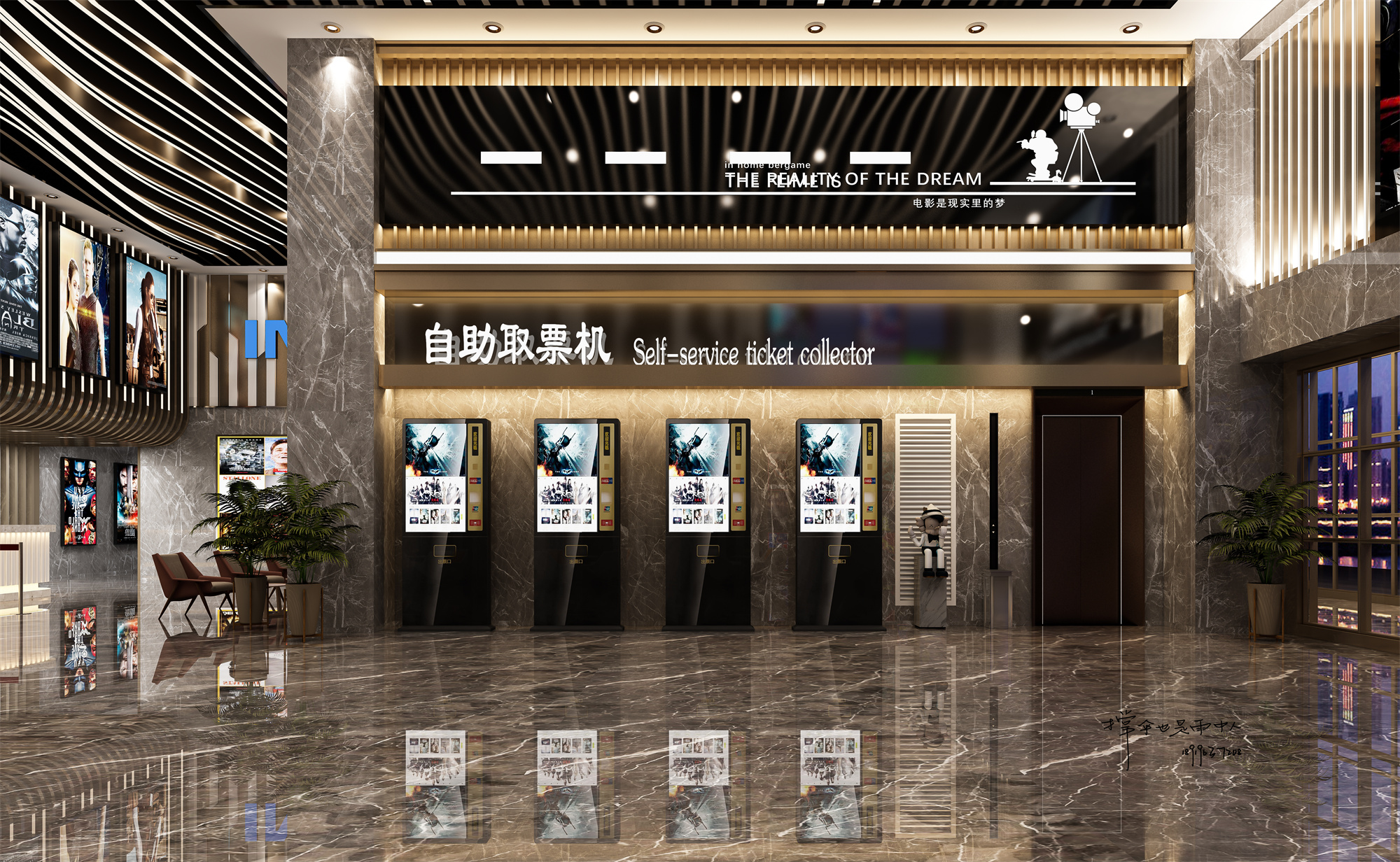 Ǯ�18919637208 (1).jpg