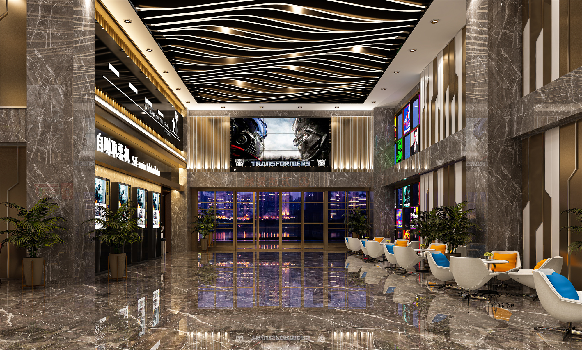 Ǯ�18919637208 (2).jpg