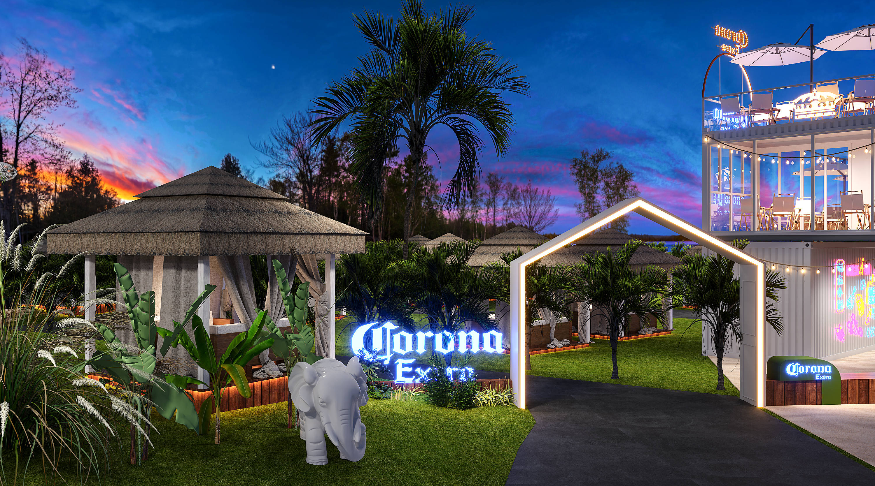 ���� (2).jpg