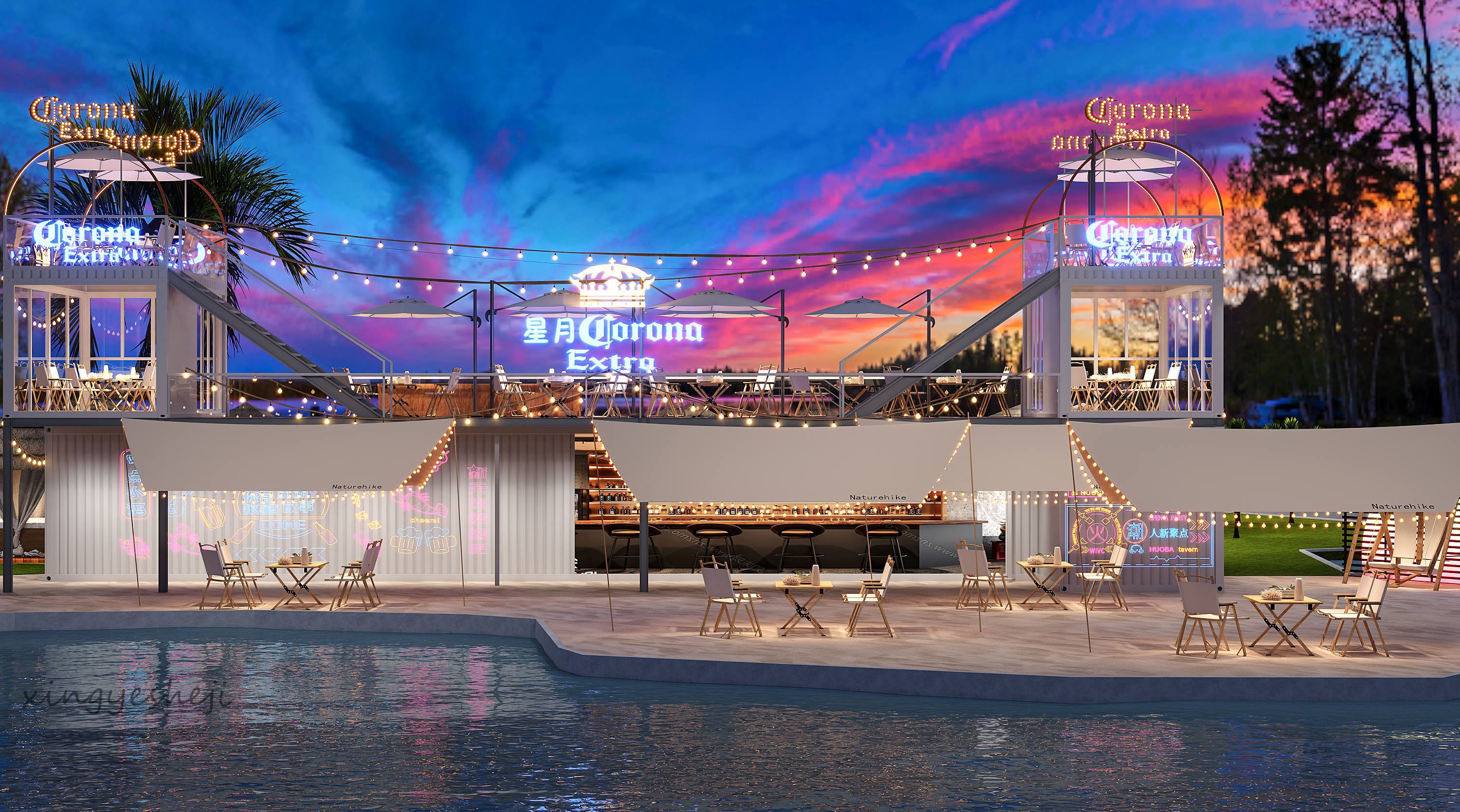 ���� (3).jpg