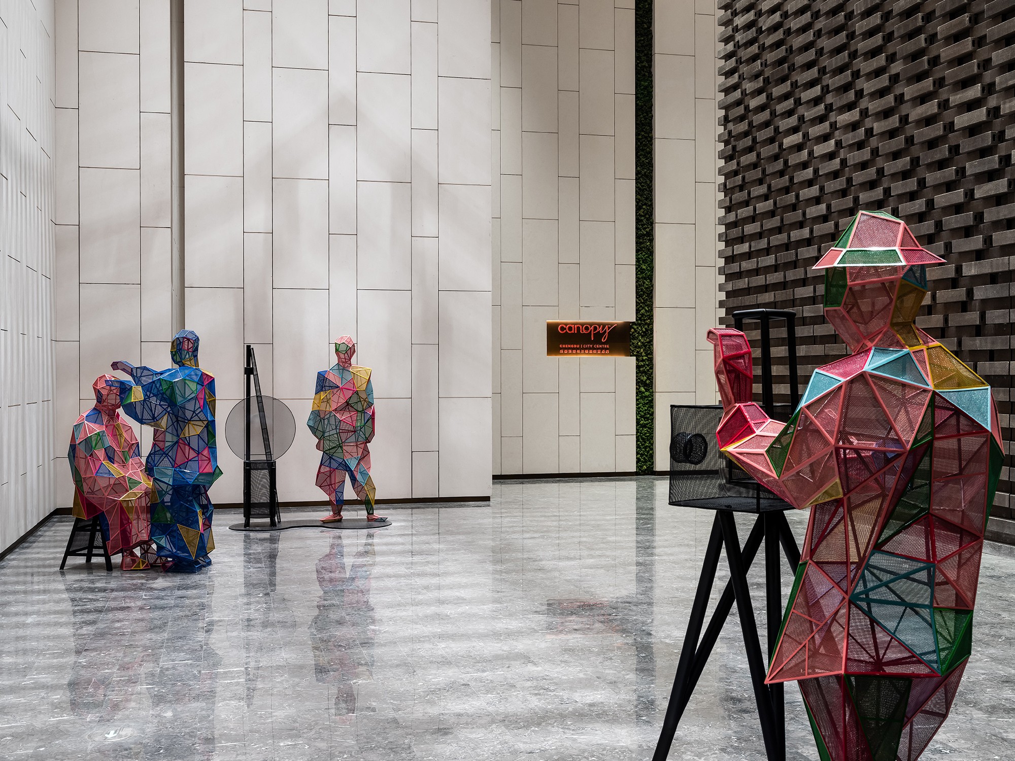 2._1F_reception_lobby.jpg
