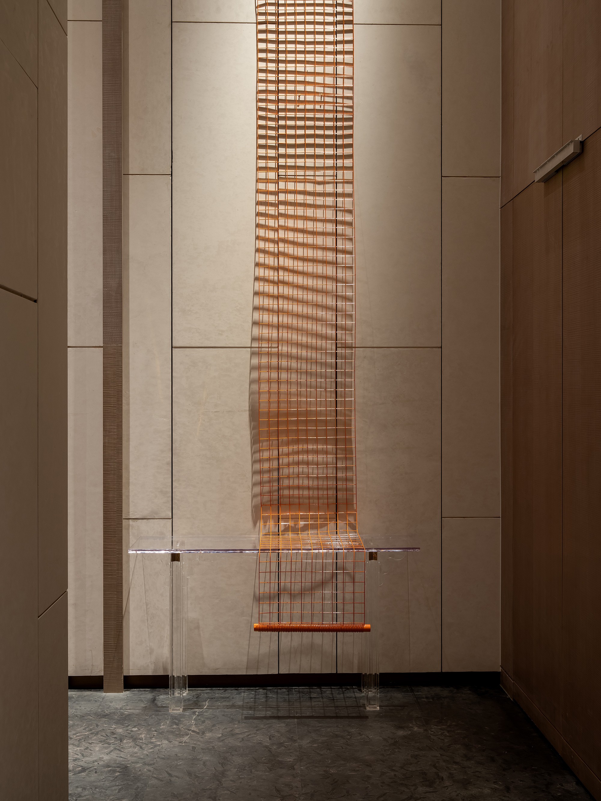 5._31F_elevator_hall.jpg