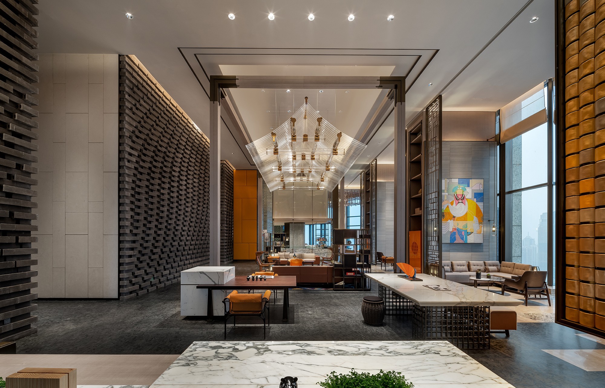 9._31F_lobby.jpg
