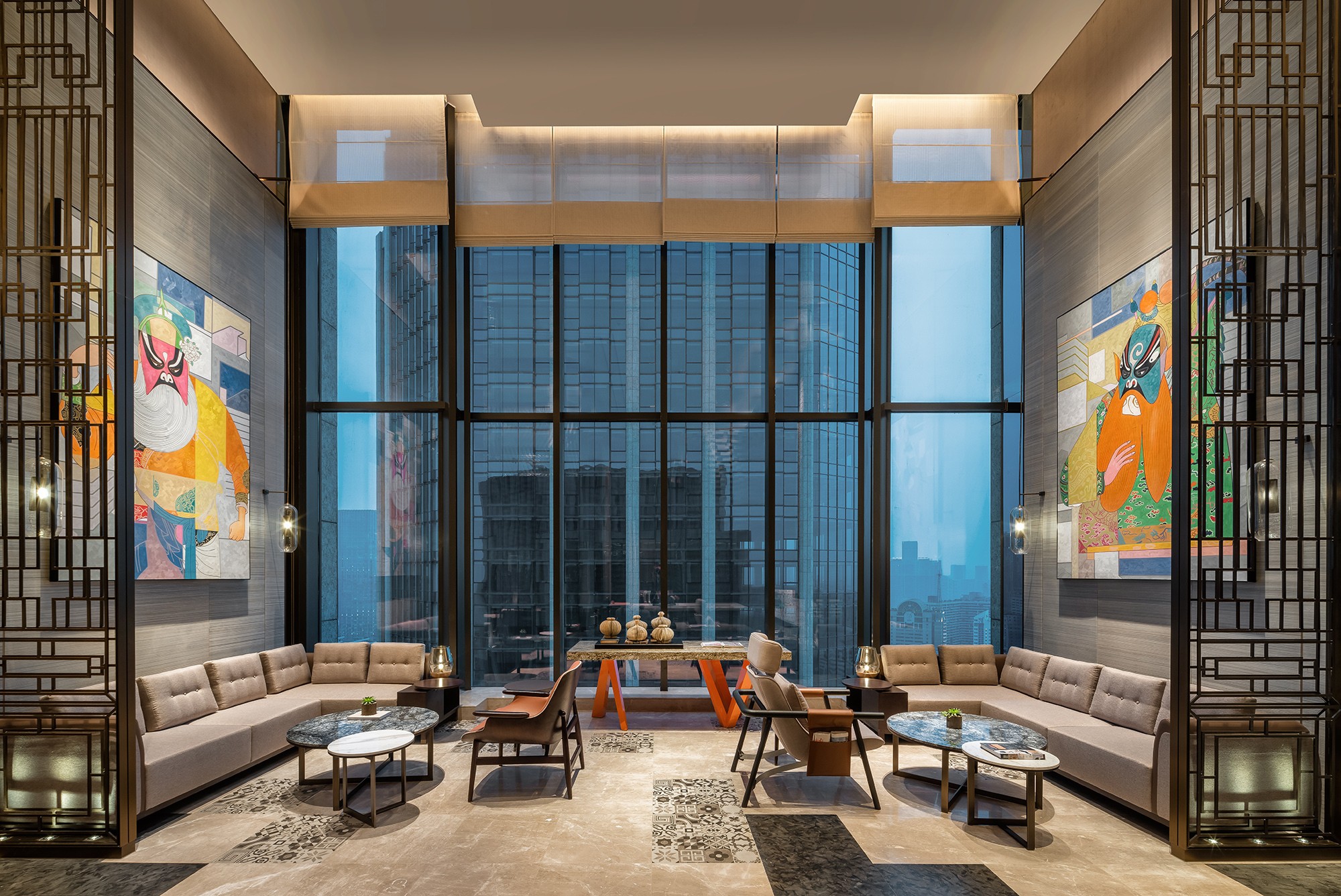 12._31F_lobby_bar.jpg