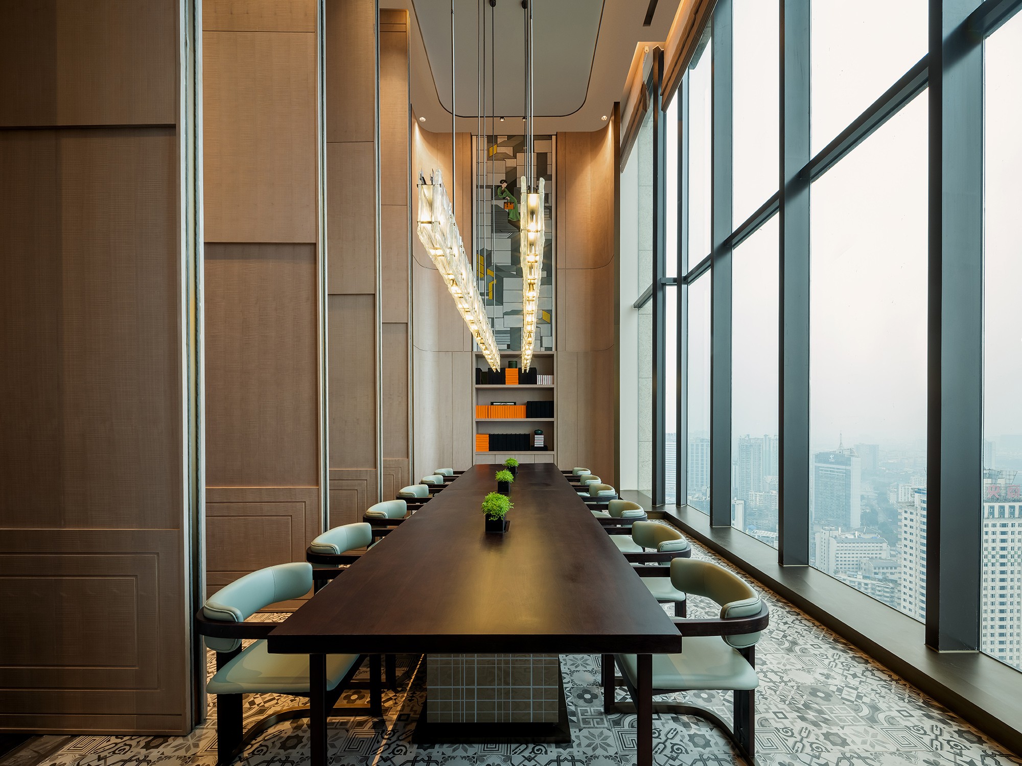 14._31F_meeting_room.jpg