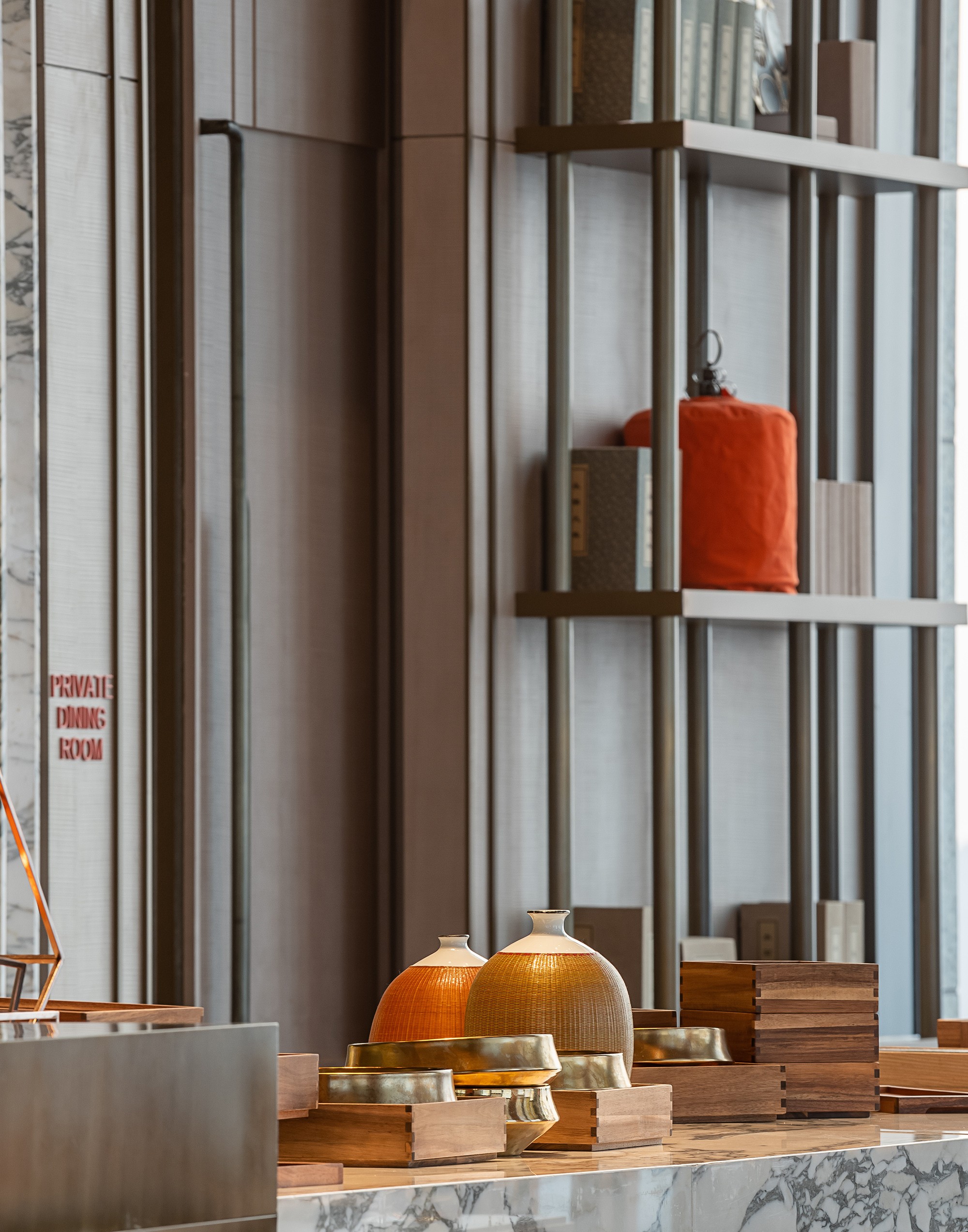 18._31F_all-day-dining_restaurant_detail.jpg