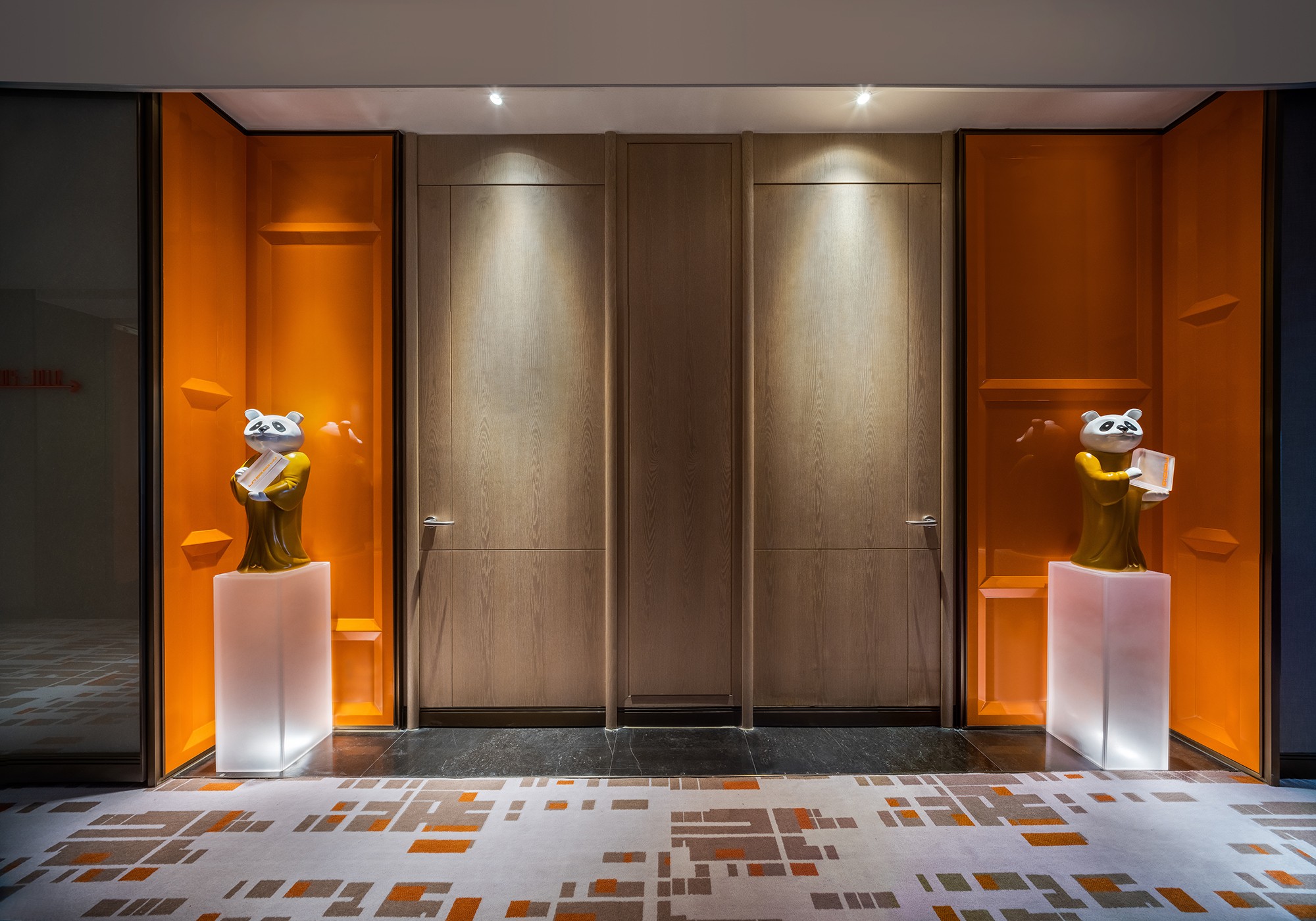20._guestroom_corridor.jpg
