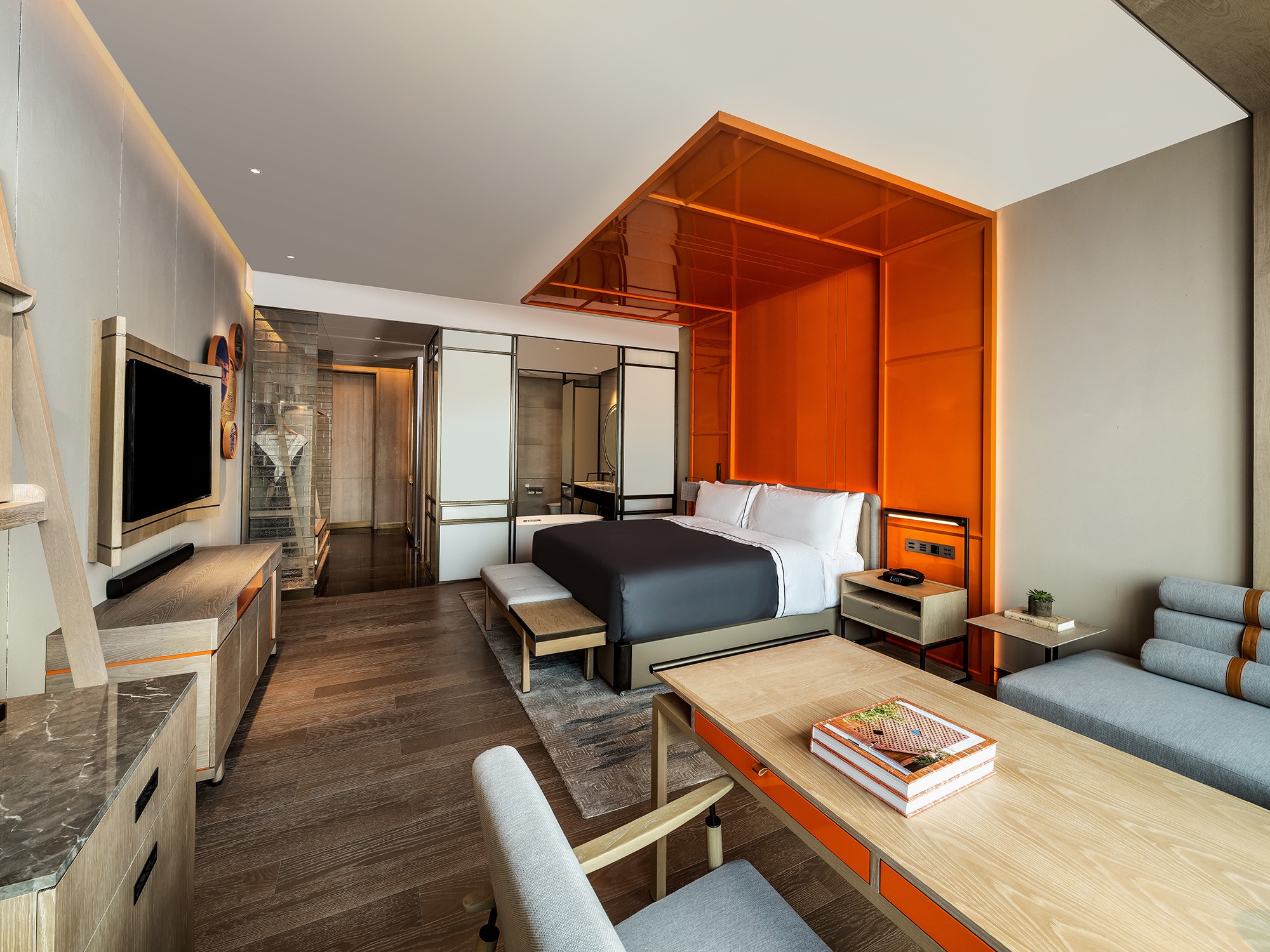 22._guestroom.jpg