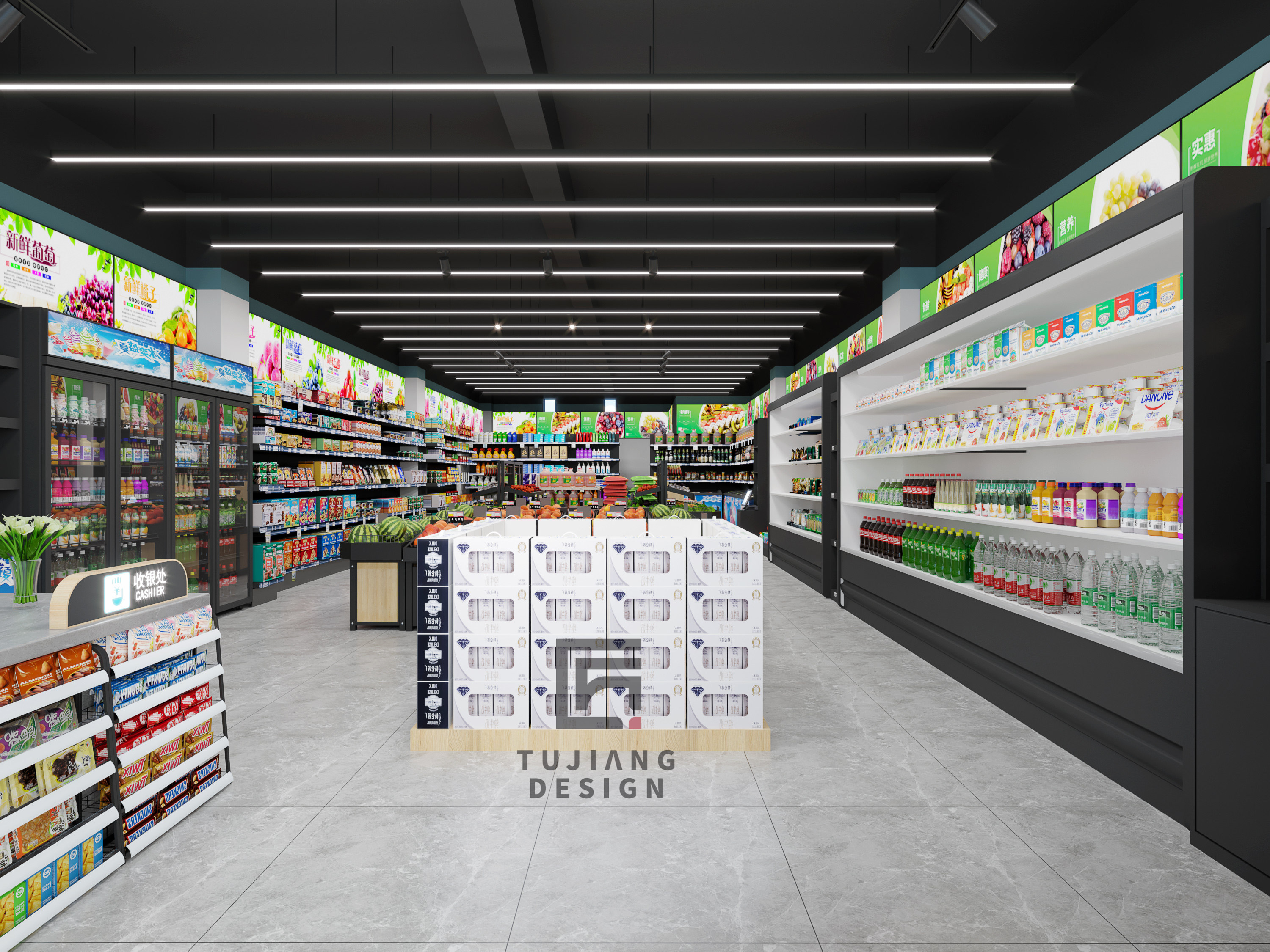 ǳǳ18655957902 (2).jpg