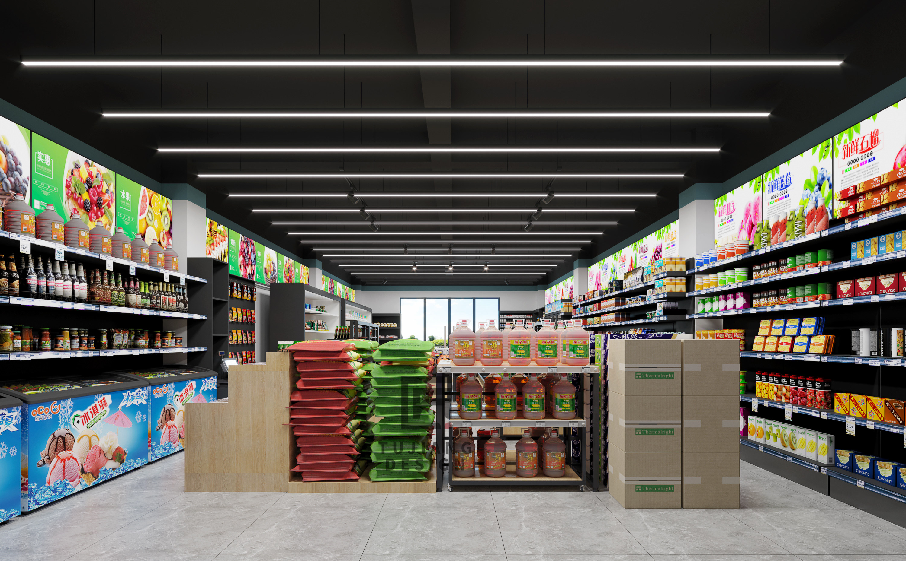 ǳǳ18655957902 (3).jpg