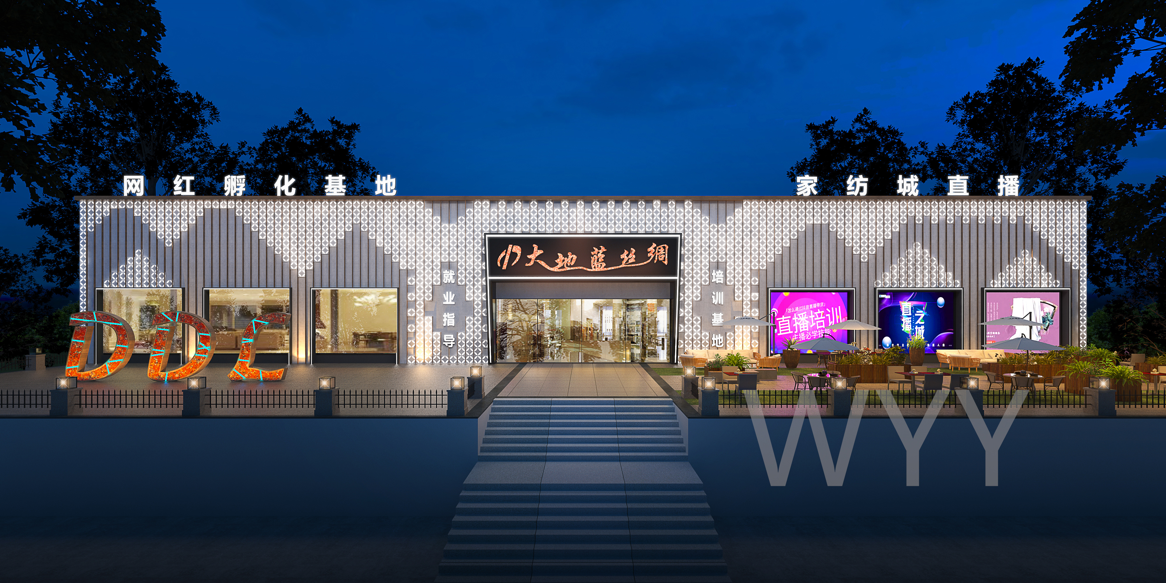 ��ԴԴ 18110906393 (2).jpg