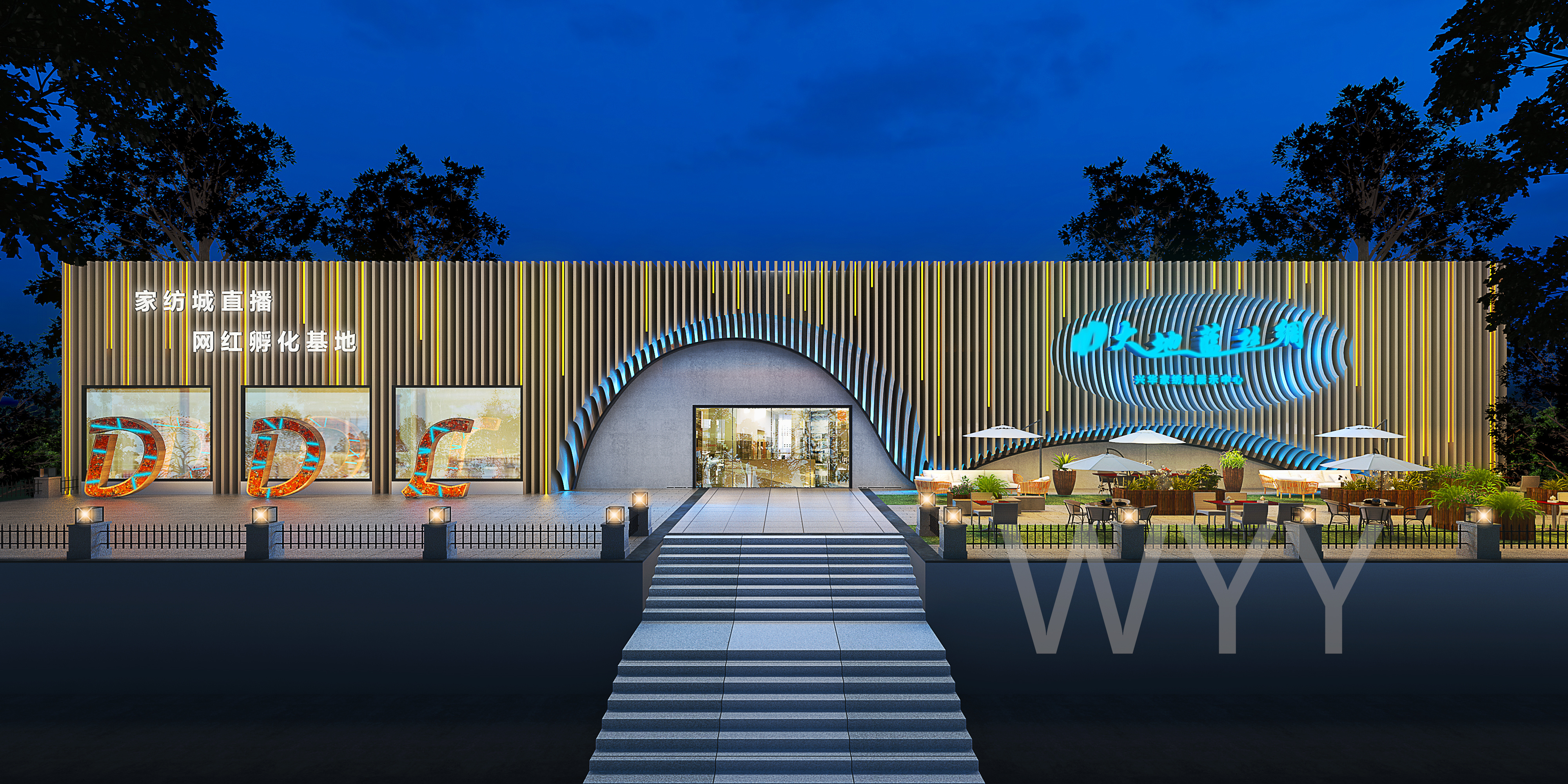 ��ԴԴ 18110906393 (3).jpg