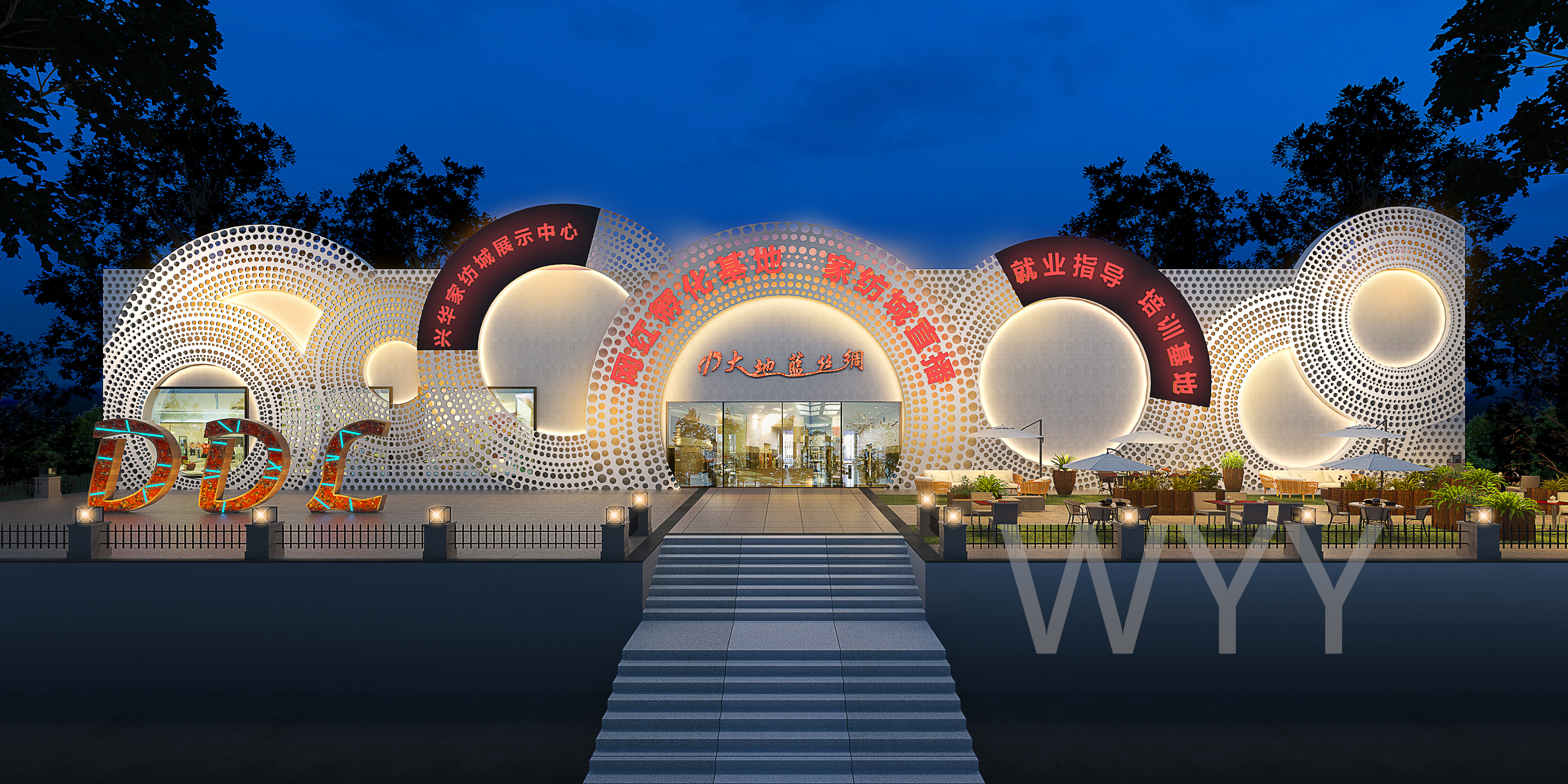 ��ԴԴ 18110906393 (4).jpg