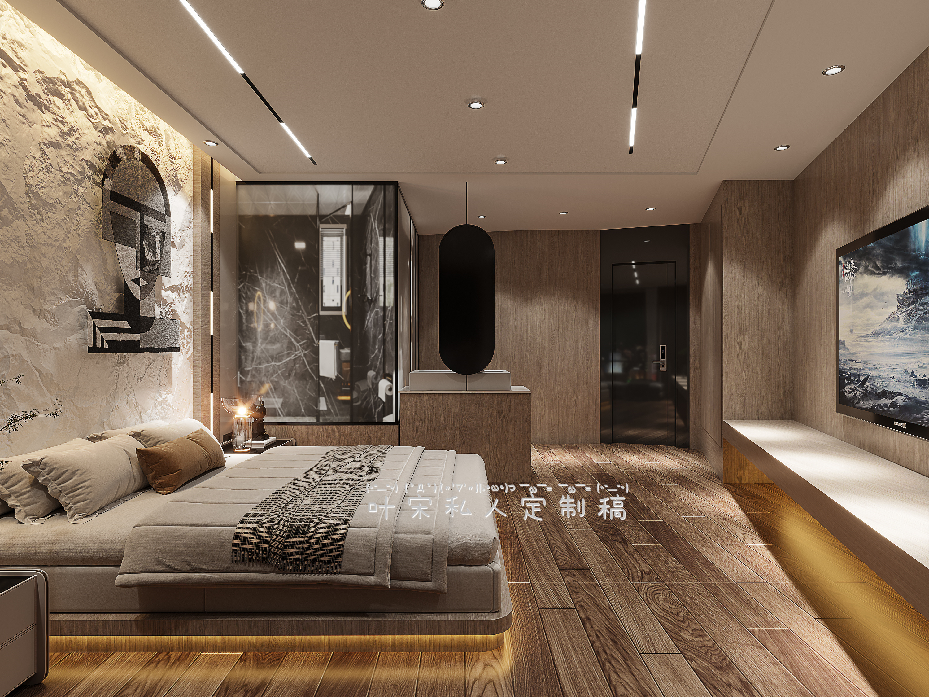 18919637638 (10).jpg