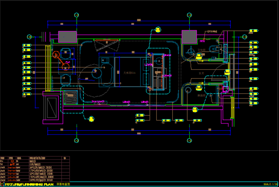 D4)LOM20`VJK@@4(7)U}IKX.png