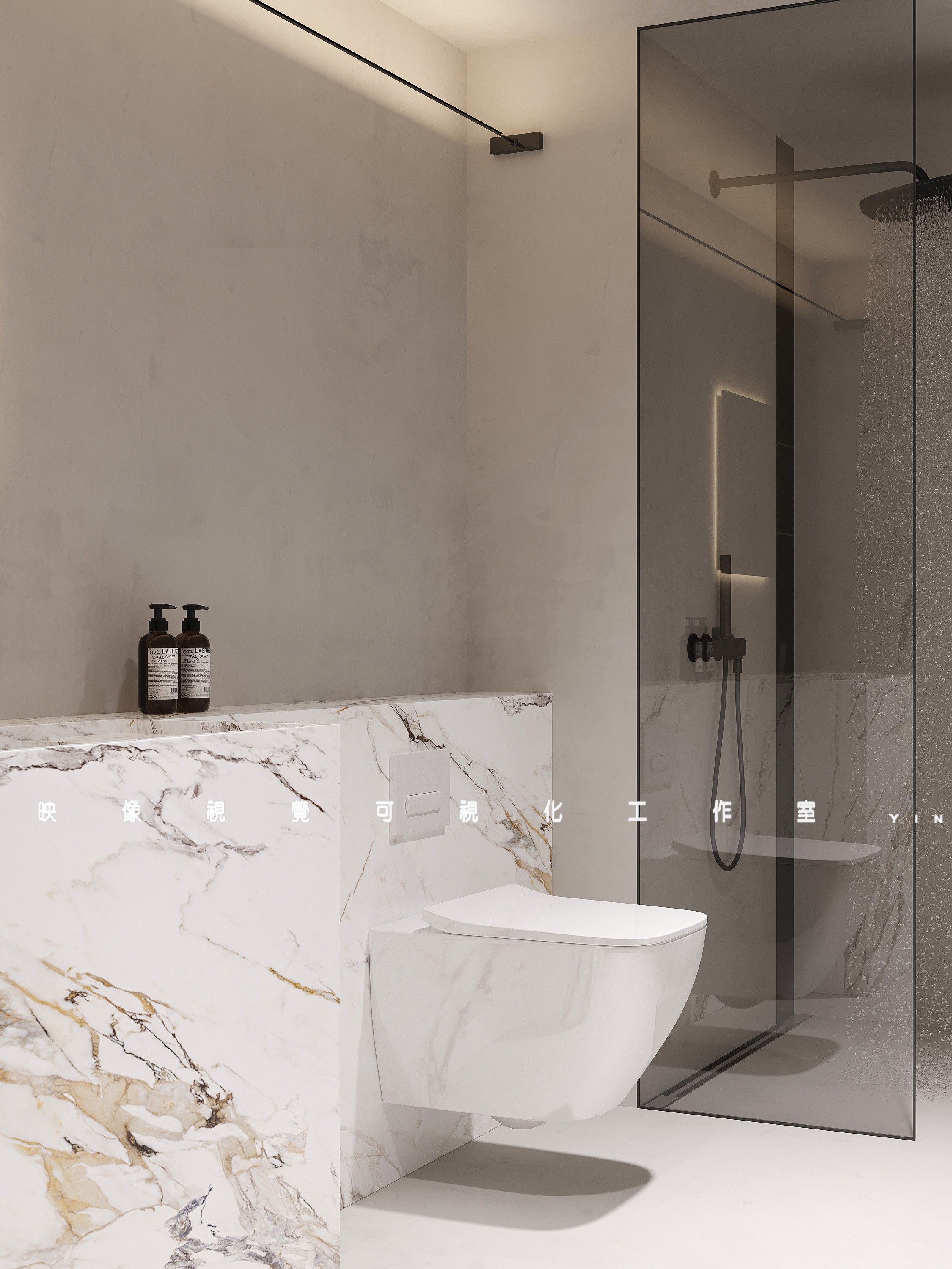 ��д4(4) ����.jpg