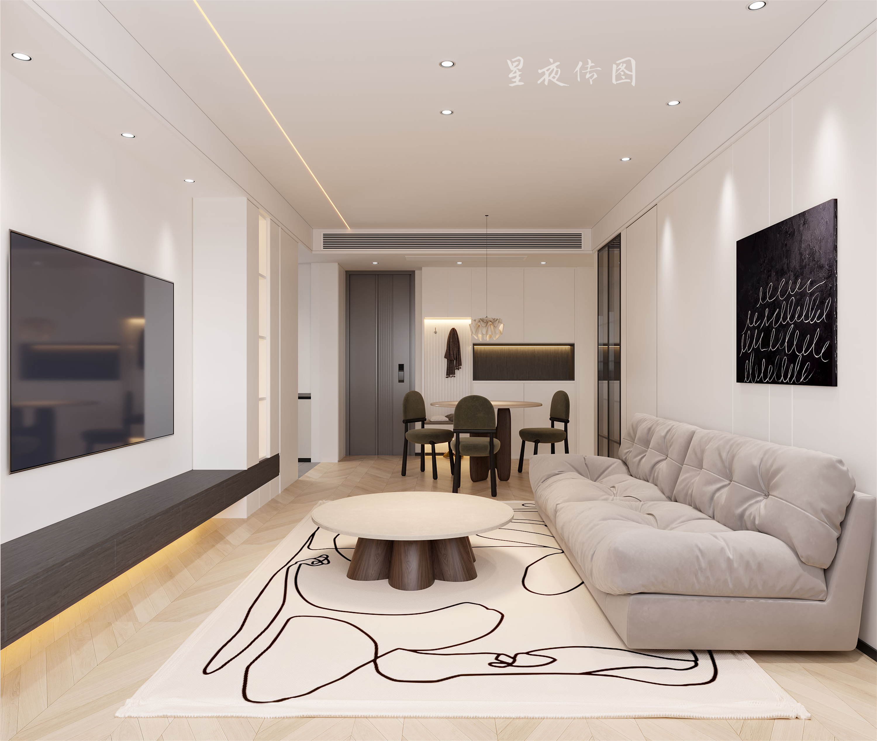 ѩѩ��13355609719 (1).jpg