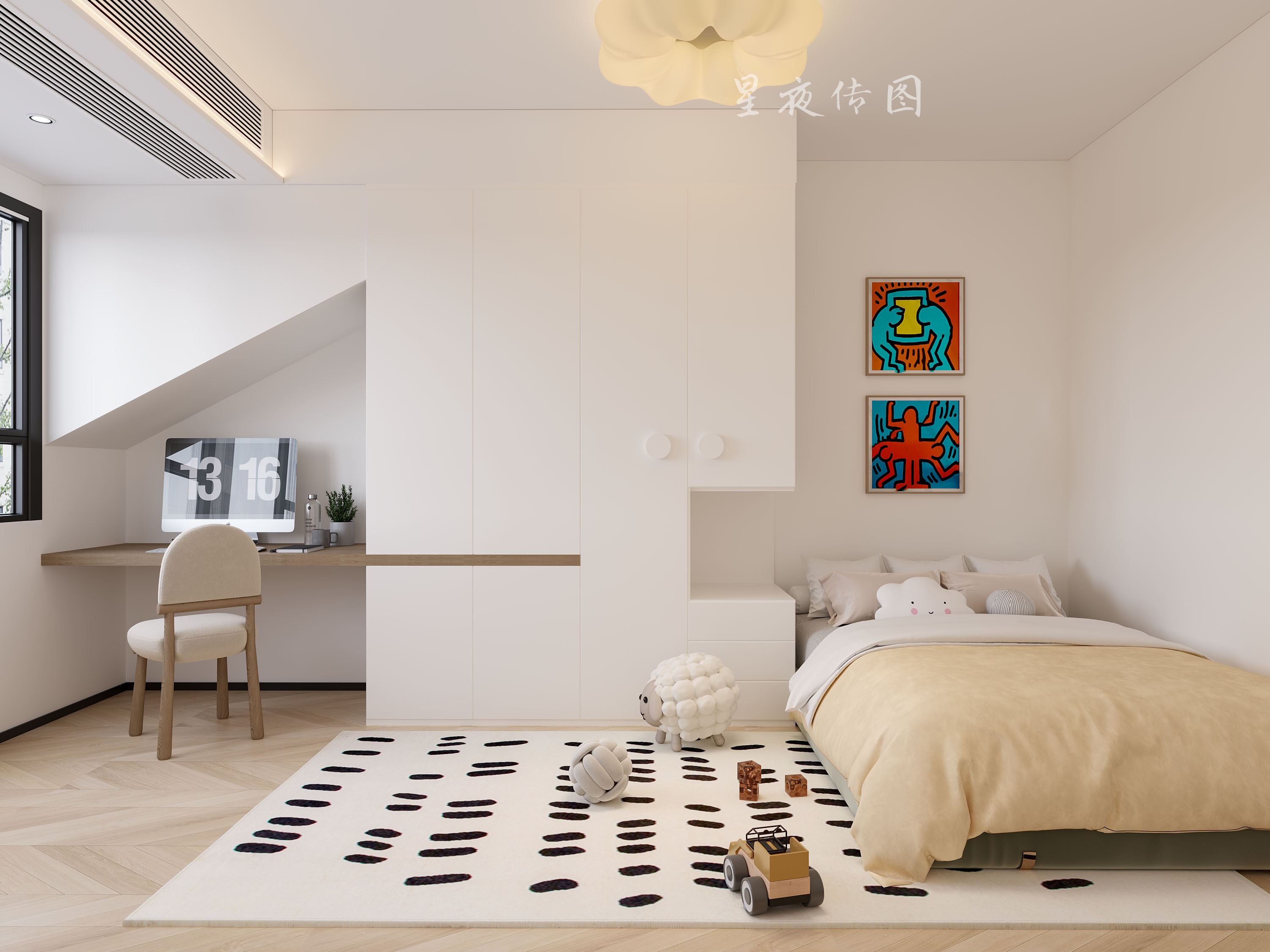 ѩѩ��13355609719 (5).jpg