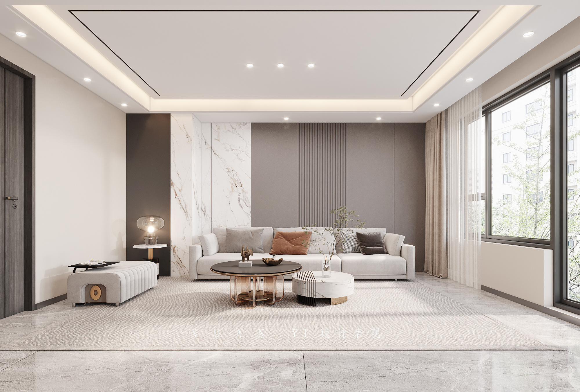 3¥�鷿 (3)(1)(1).jpg