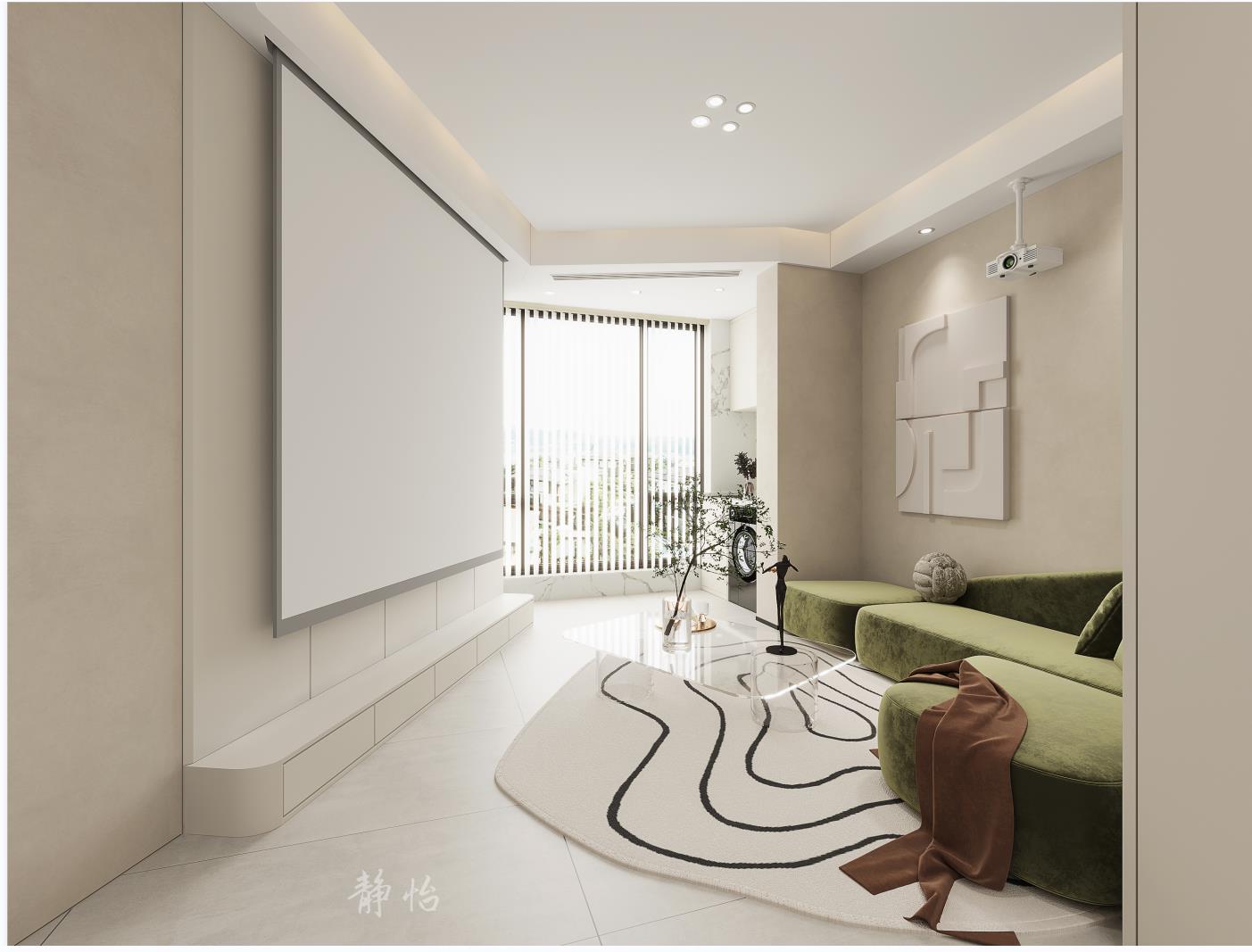 ����18019972516 (1).jpg