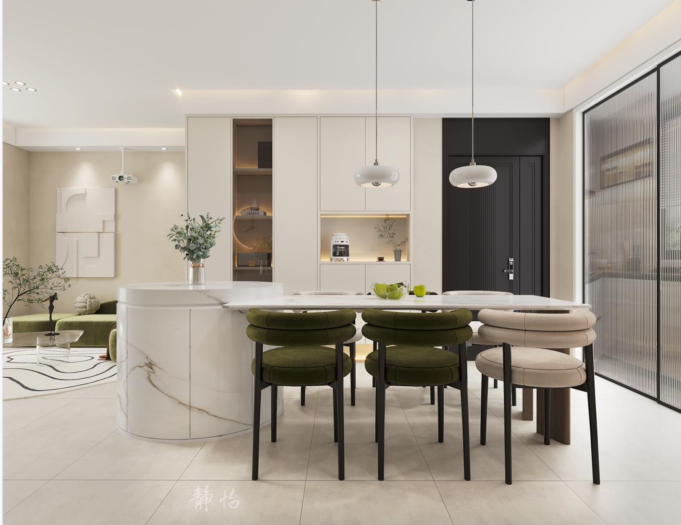 ����18019972516 (3).jpg