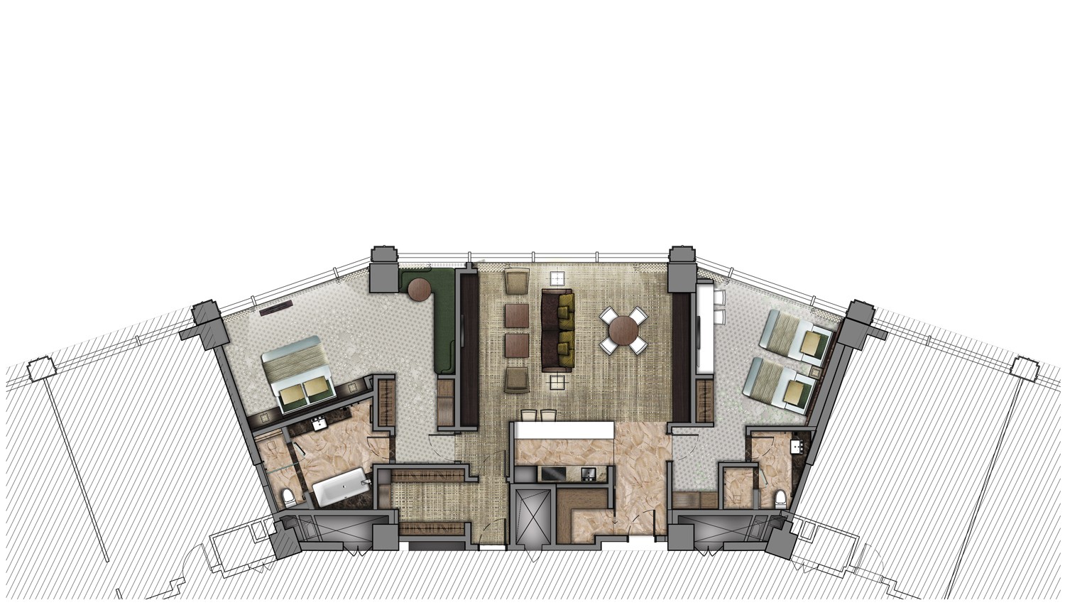 20140711_GM APARTMENT PLAN copy.jpg