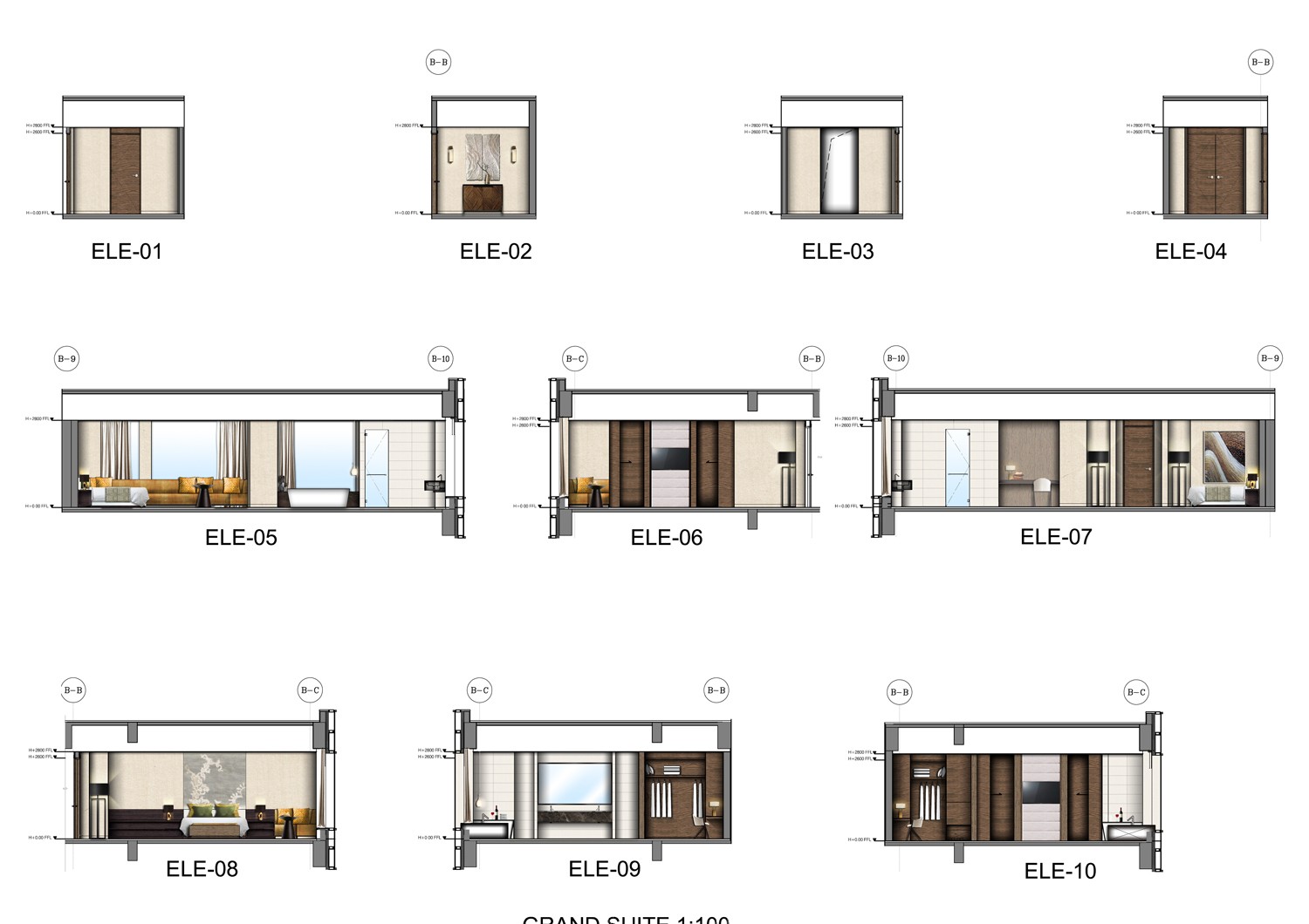 GRANT SUITE ELEVATION-01 copy.jpg