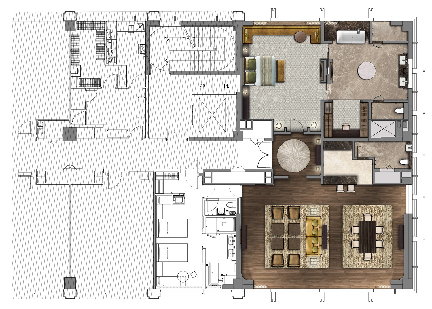 GRANT SUITE PLAN copy.jpg